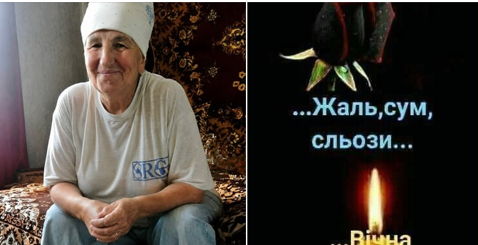 Новини Харкова: жінка загинула після евакуації сестри